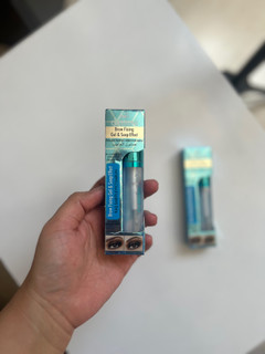 ژل ابرو گابرینی